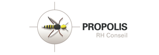 Propolis